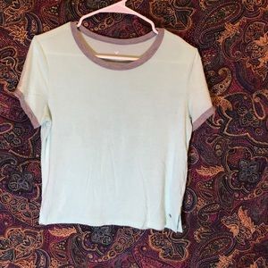 AE Soft & Sexy short sleeve tee